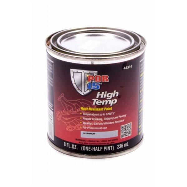 Absco Black Velvet Paint Paint POR-44116